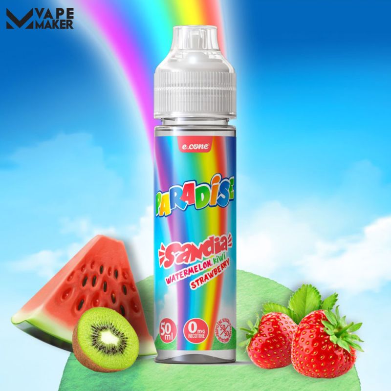 sandia-50ml-paradise-e-cone-by-vape-maker