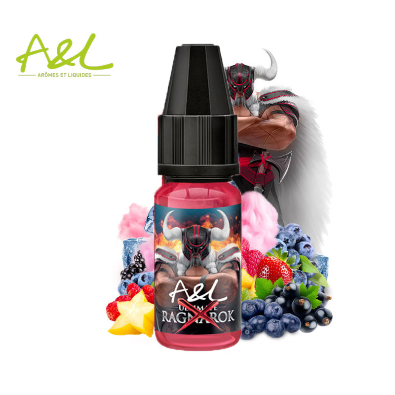 concentre-ragnarok-x-10ml-ultimate-by-al