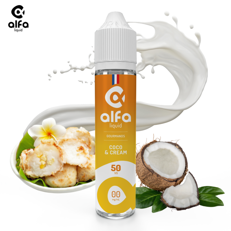 coco-cream-50ml-alfaliquid-gourmands
