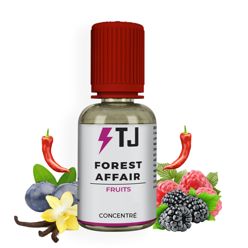 concentre-forest-affair-30ml-tpd-fr-tjuice
