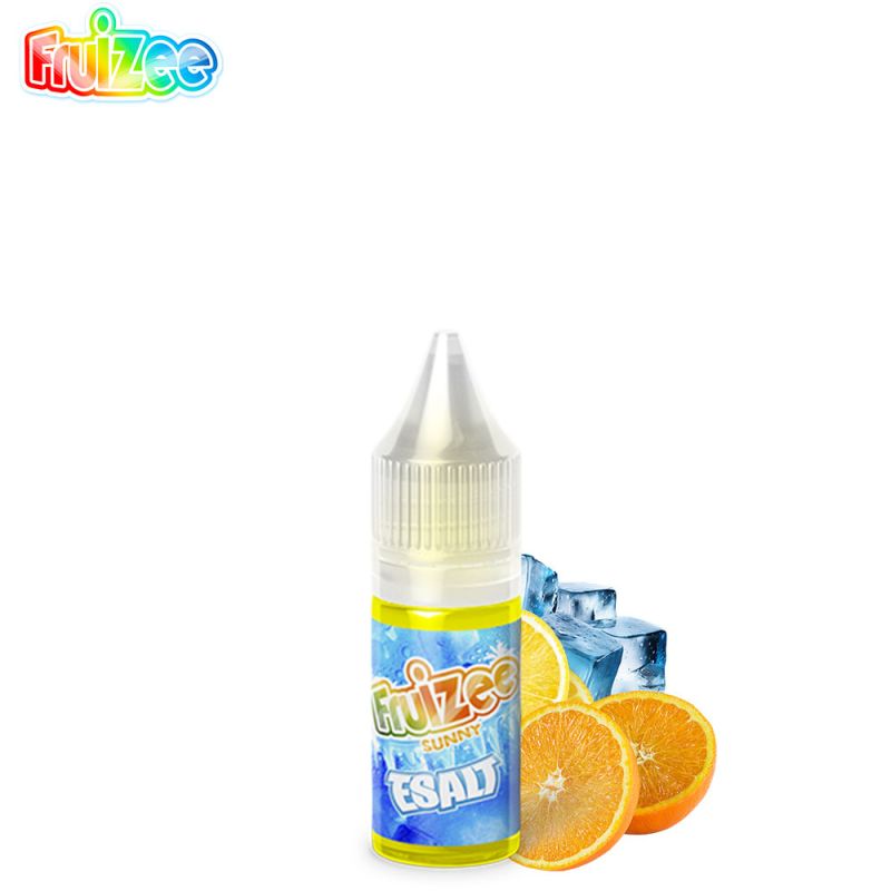 esalt-sunny-10ml-fruizee