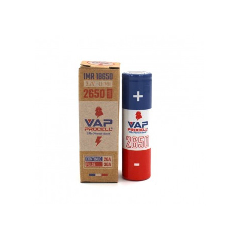 accu-imr-18650-power-2650mah-vap-procell