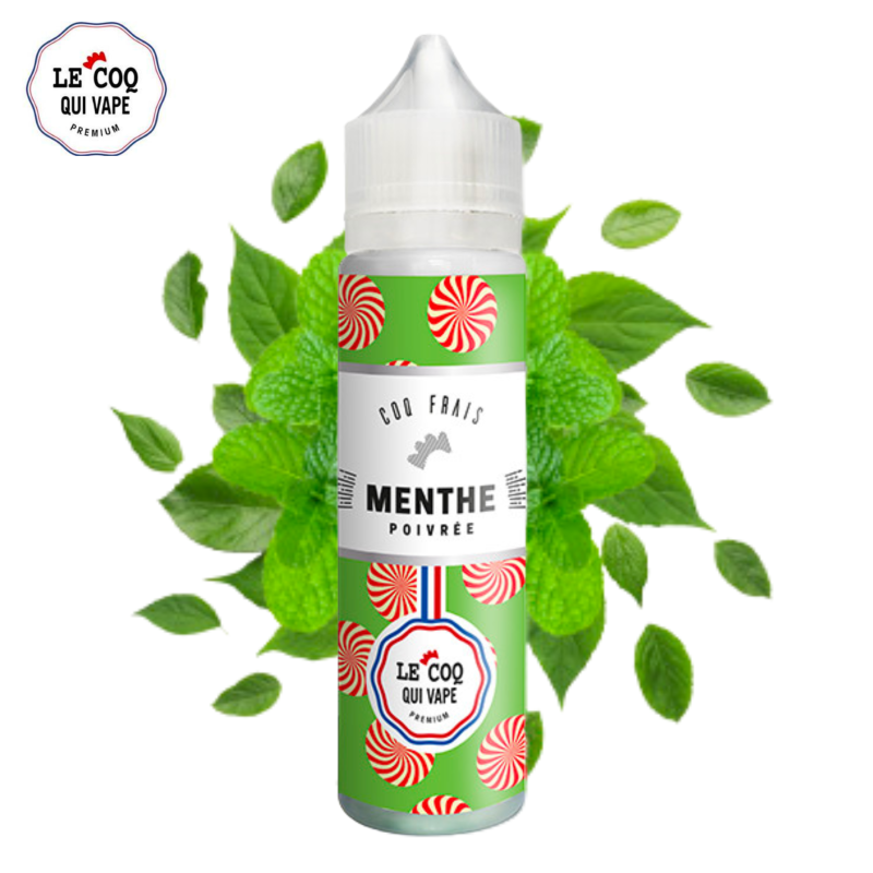 menthe-poivree-50ml-le-coq-qui-vape