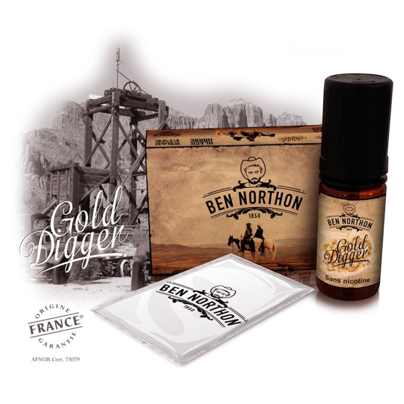 gold-digger-10ml-ben-northon