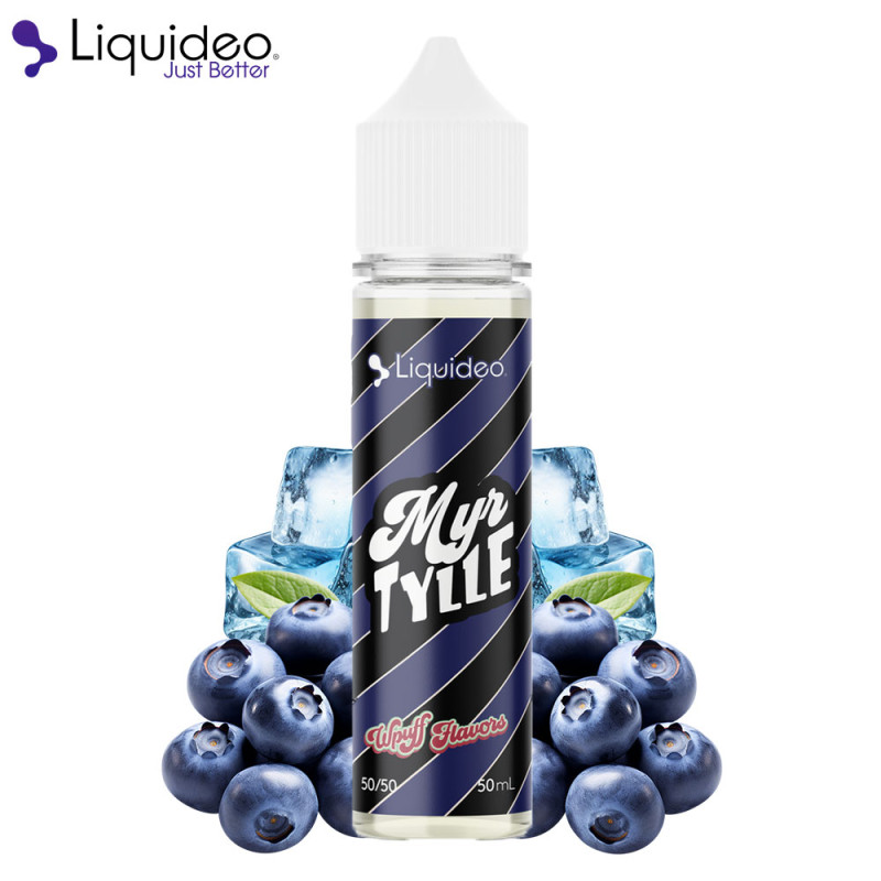 myrtille-glacee-50ml-wpuff-flavors-by-liquideo