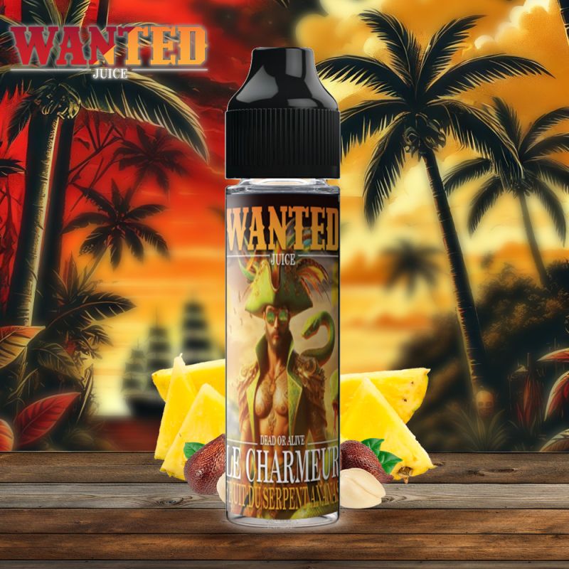le-charmeur-50ml-wanted-juice