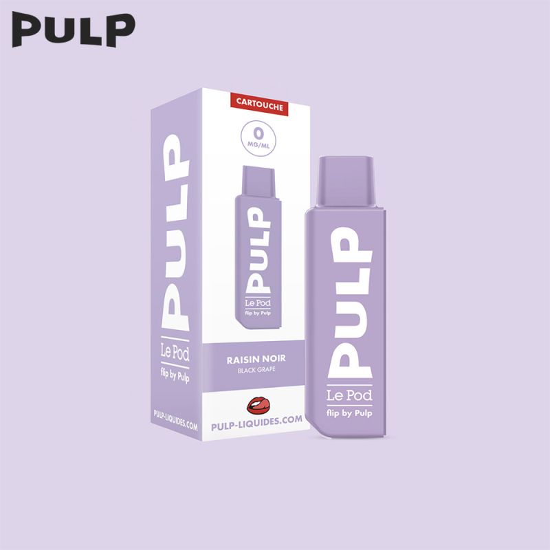 cartouche-pod-flip-fruite-2ml-pod-flip-by-pulp