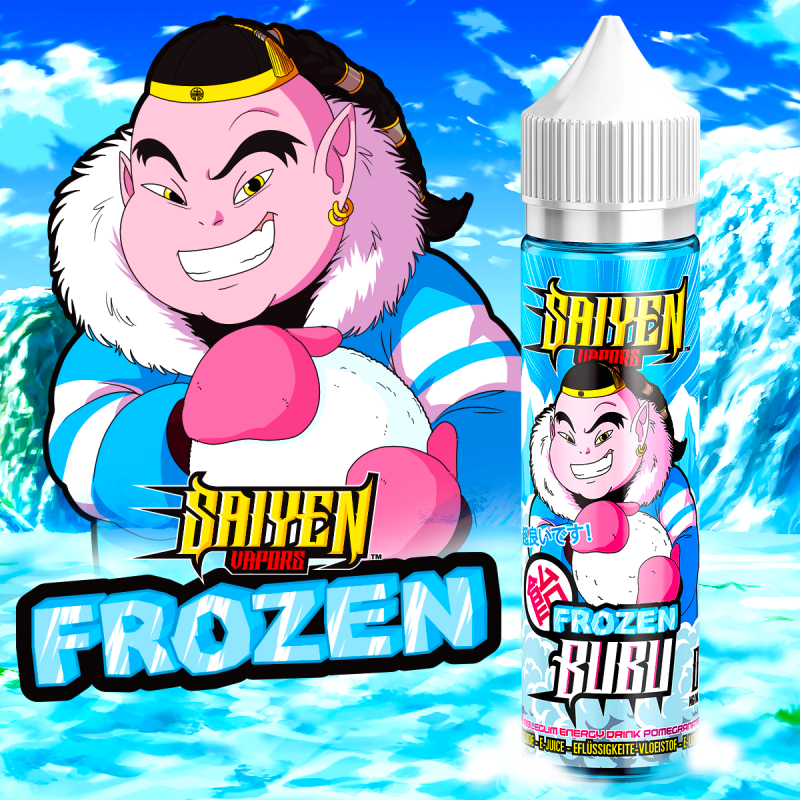 frozen-bubu-50ml-saiyen-vapors-by-swoke