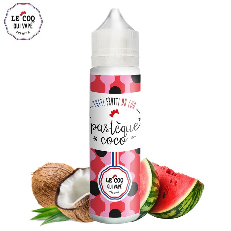 pasteque-coco-50ml-tutti-frutti-du-coq