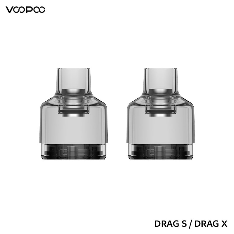 voopoo-cartouches-drag-pnp-45ml-2pcs