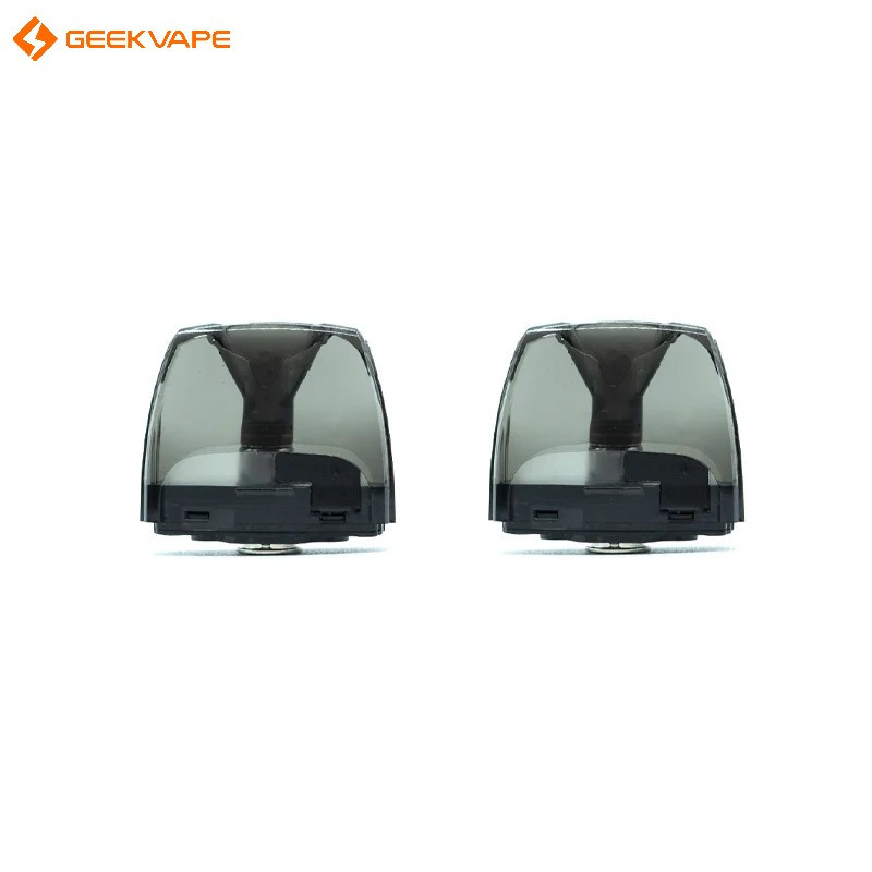cartouche-aegis-pod-2-ap2-45ml-2pcs-geekvape
