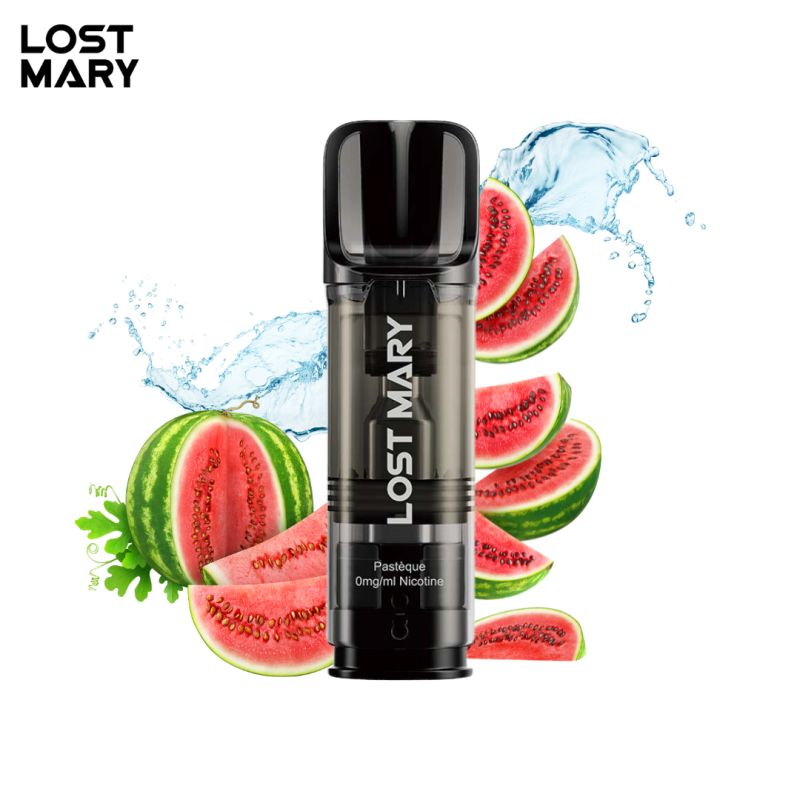 cartouches-tappo-air-2ml-fruite-lost-mary