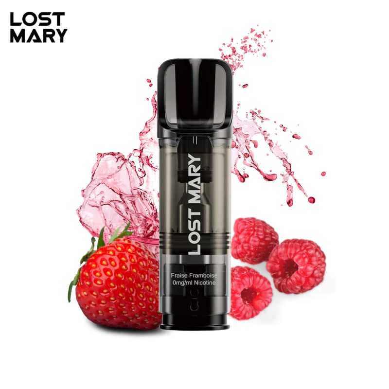cartouches-tappo-air-2ml-fruite-lost-mary