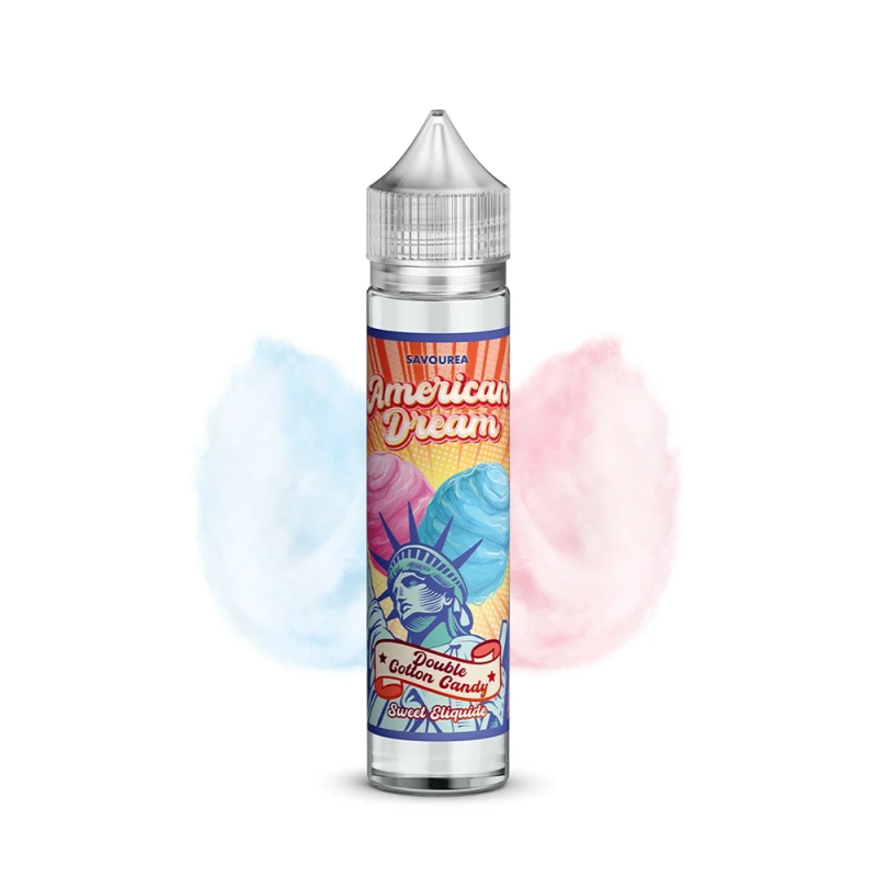 double-cotton-candy-50ml-american-dream-by-savourea