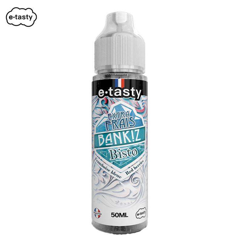 bisto-extra-frais-50ml-bankiz-by-etasty