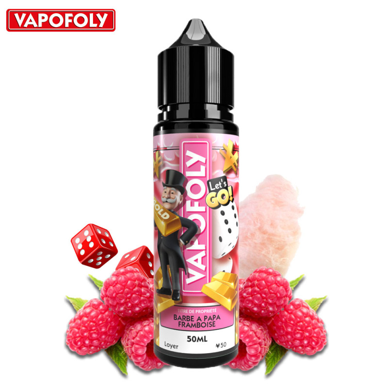 barbe-a-papa-framboise-50ml-vapofoly