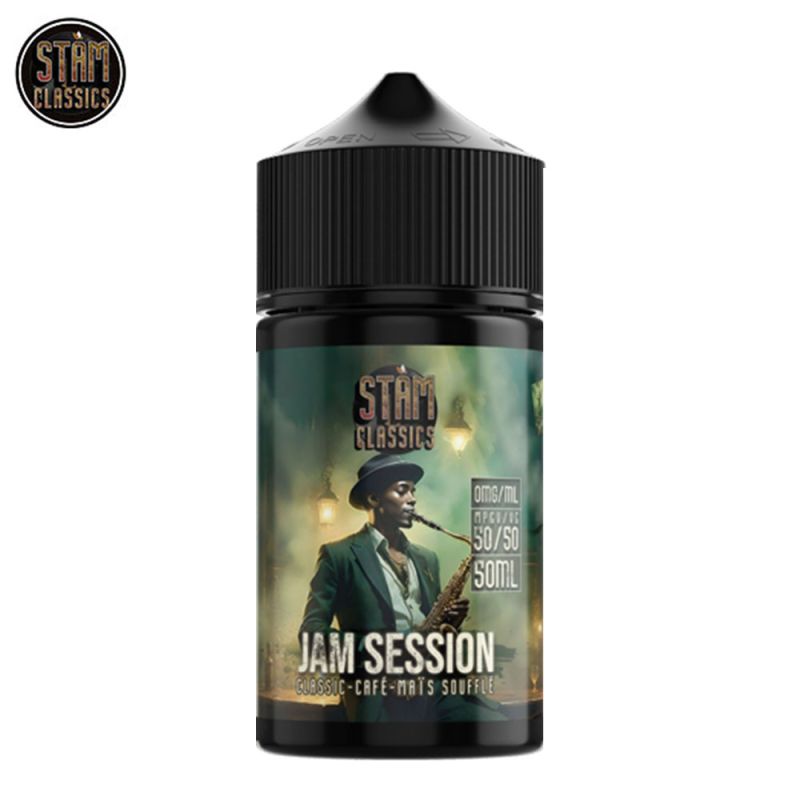 jam-session-50ml-stam-classics