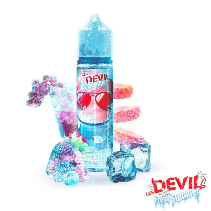 red-50ml-devil-fresh-summer-by-avap