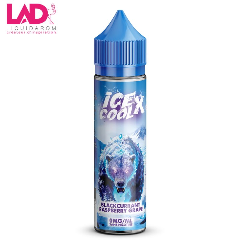 cassis-framboise-raisin-50ml-ice-cool-x-by-liquidarom