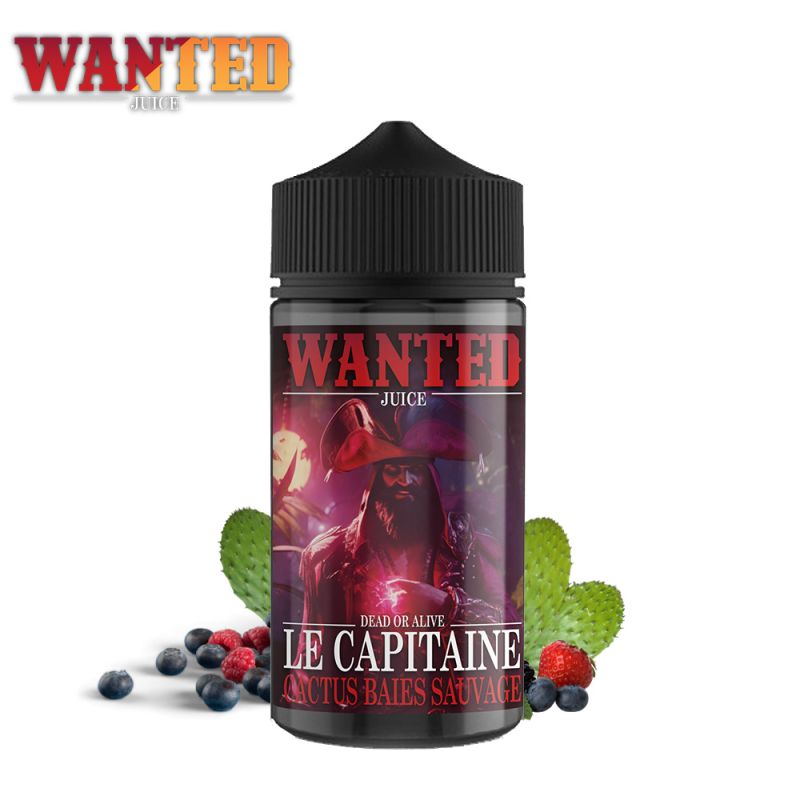 le-capitaine-200ml-wanted-juice