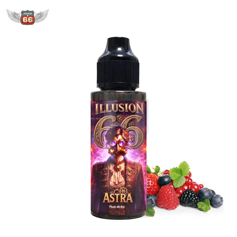 astra-100ml-illusion-66-by-juice-66
