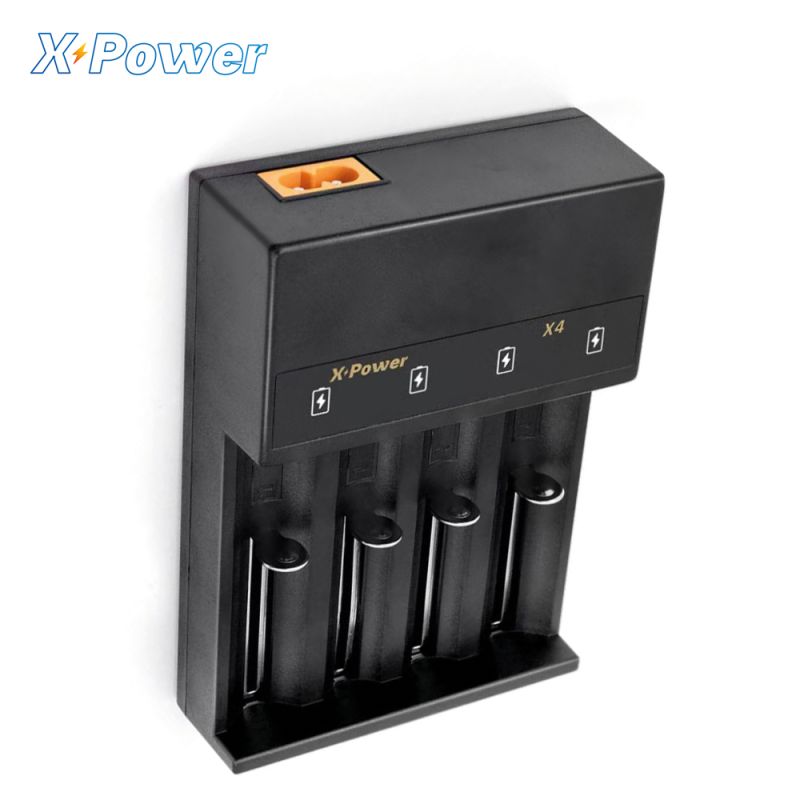 chargeur-x4-x-power