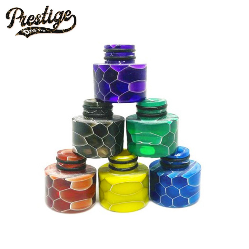 drip-tip-510-pj003-5pcs-prestige
