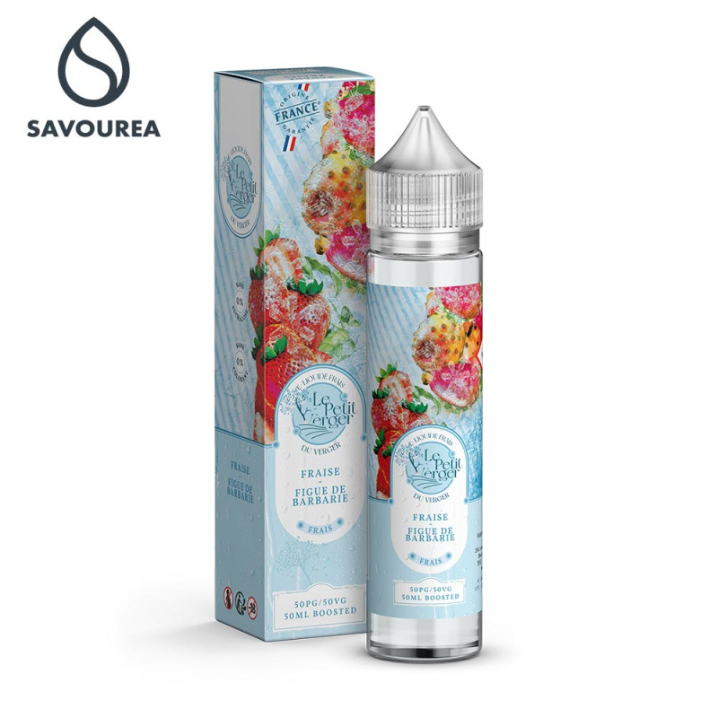 fraise-figue-de-barbarie-50ml-le-petit-verger-frais-by-savourea