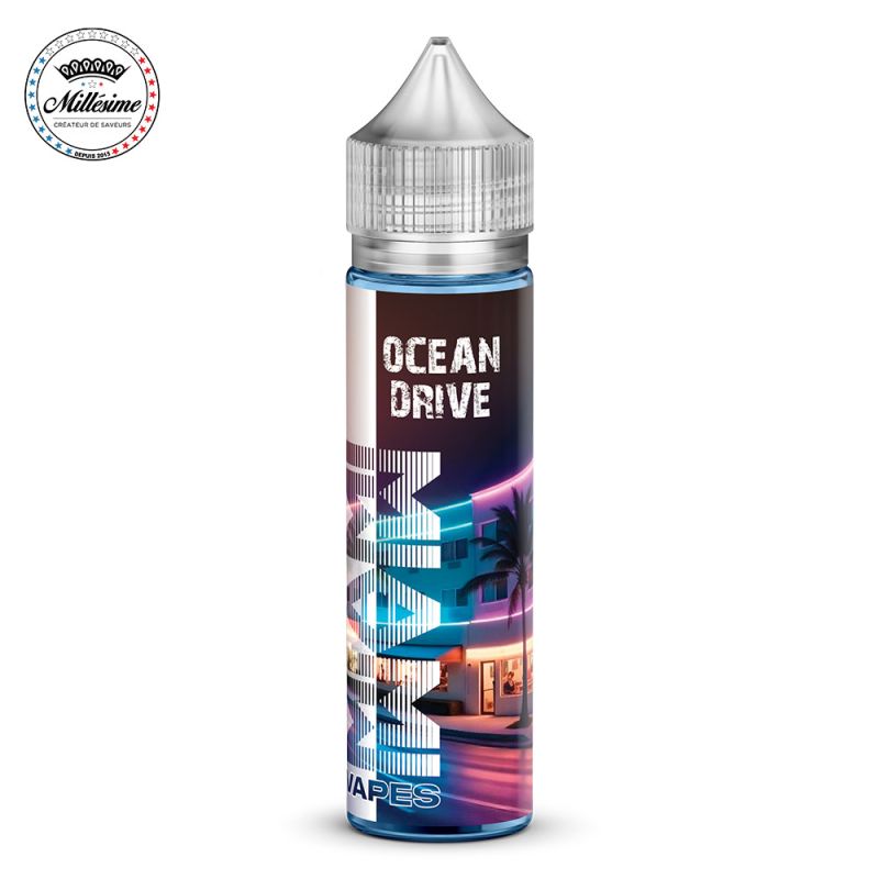 ocean-drive-50ml-miami-vapes-by-millesime