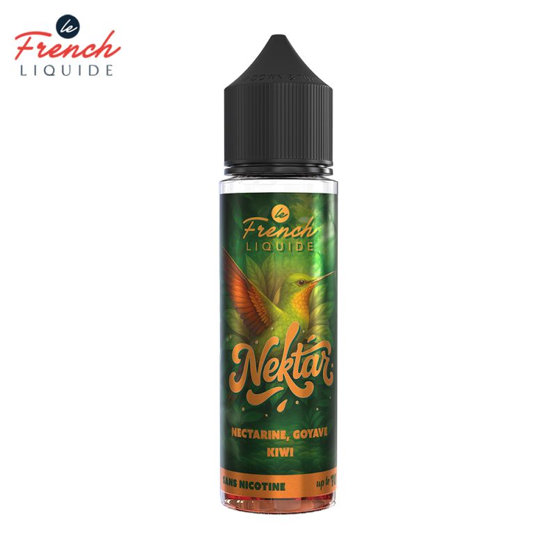 nectarine-goyave-kiwi-50ml-nektar-by-le-french-liquide