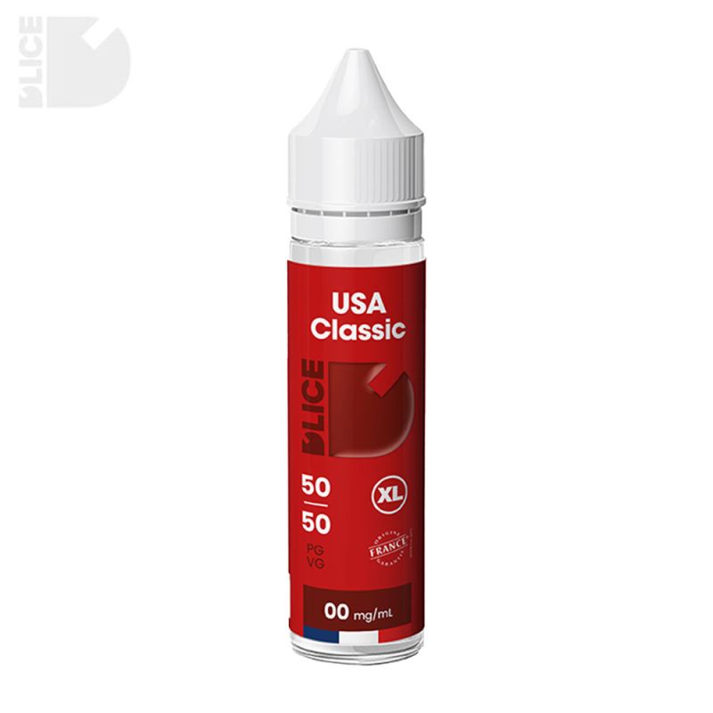 usa-classic-50ml-dlice-xl