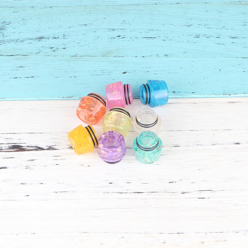 drip-tip-810-pj057-5pcs-prestige-drip-tip