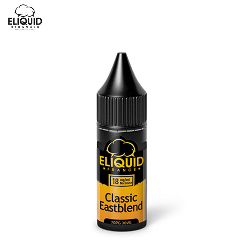 classic-eastblend-10ml-eliquid-france