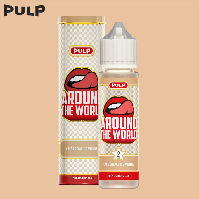 cafe-creme-de-vienne-50ml-around-the-world-by-pulp