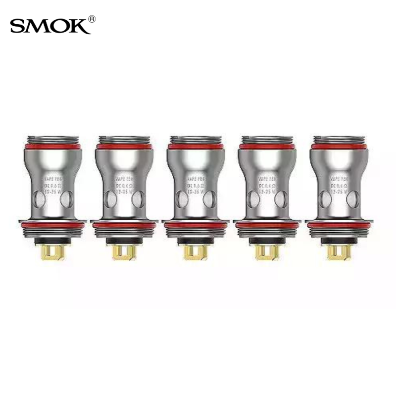 resistances-vape-pen-v2-5pcs-smok