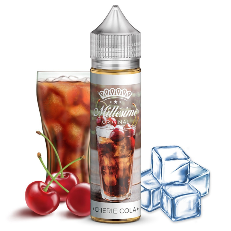 cherie-cola-50ml-millesime