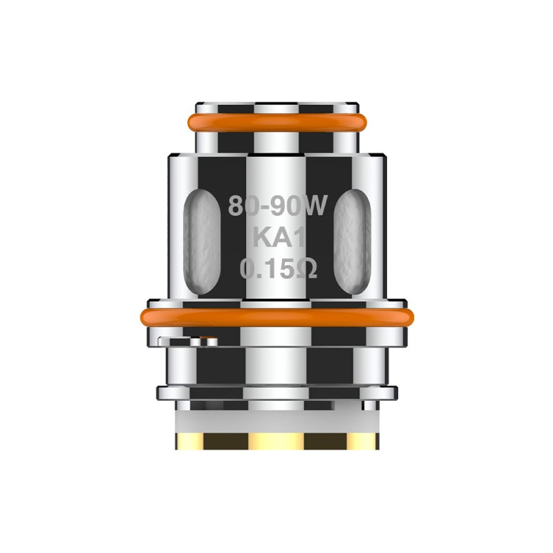 resistances-zeus-subohm-z-series-5pcs-geekvape