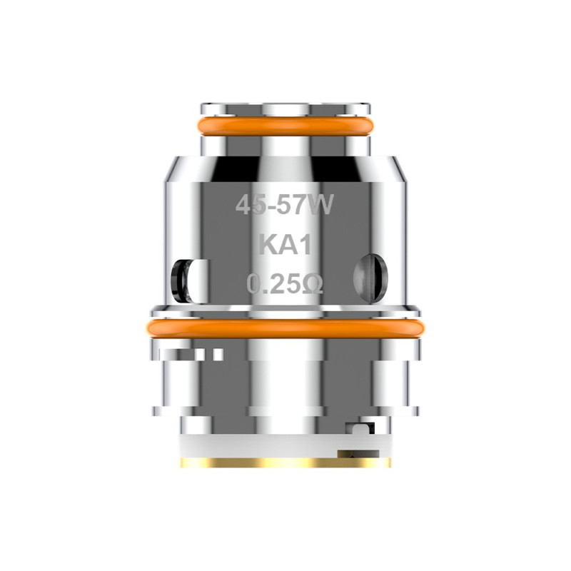resistances-zeus-subohm-z-series-5pcs-geekvape