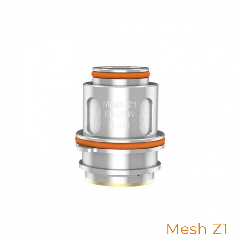 resistances-zeus-subohm-z-series-5pcs-geekvape