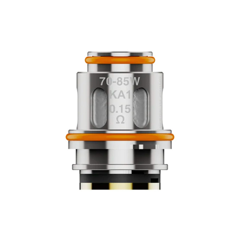 resistances-zeus-subohm-z-series-5pcs-geekvape