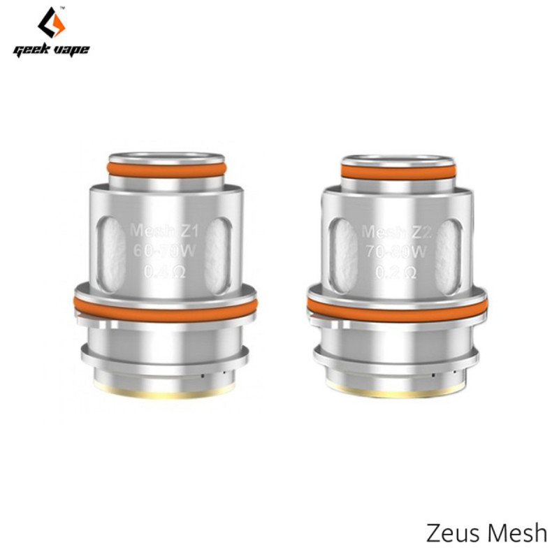 resistances-zeus-subohm-z-series-5pcs-geekvape