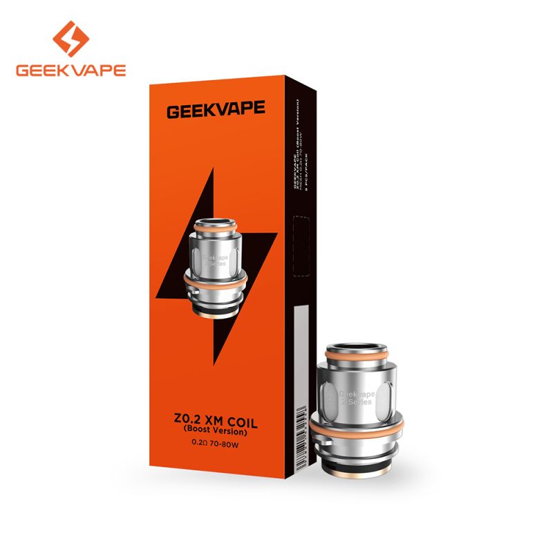resistances-zeus-subohm-z-series-5pcs-geekvape