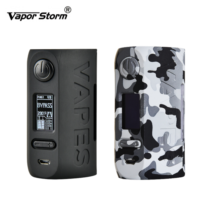 box-puma-200w-vapor-storm