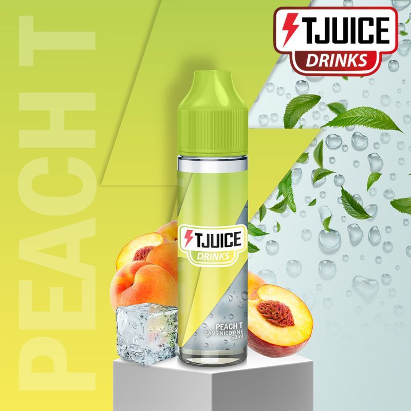 peach-t-50ml-edition-collector-tjuice-drinks