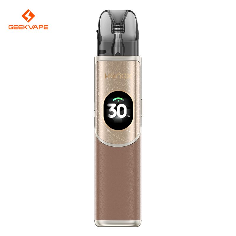 kit-wenax-q2-geekvape