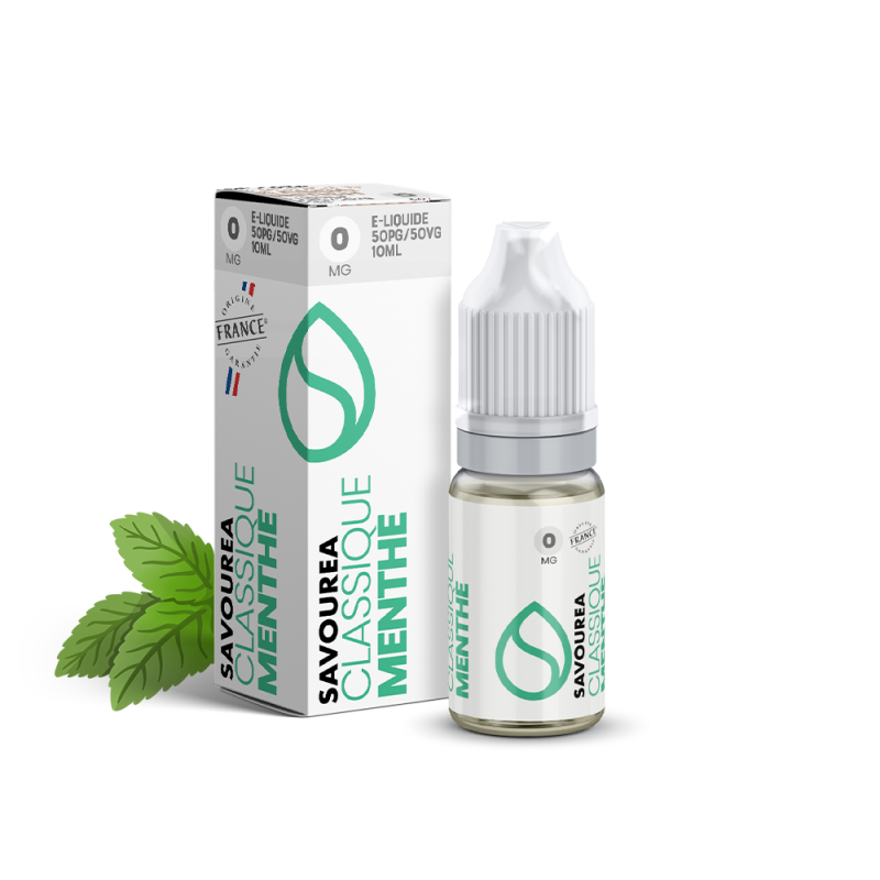 menthe-10ml-classic-savourea