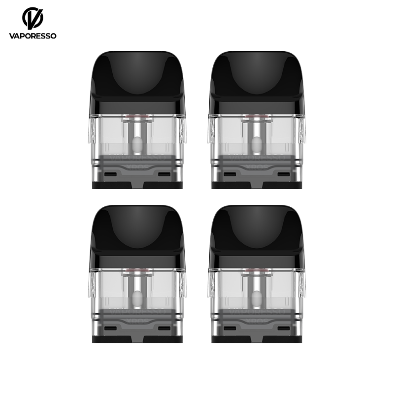cartouches-xros-series-3ml-4pcs-vaporesso