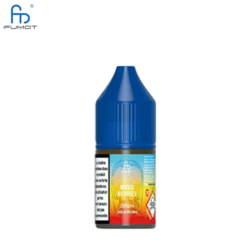 fruits-rouges-10ml-fumot-salt-nic