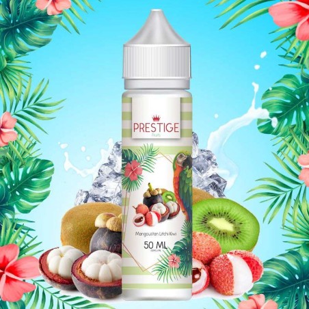 eliquide-mangoustan-litchi-kiwi-50ml-prestige