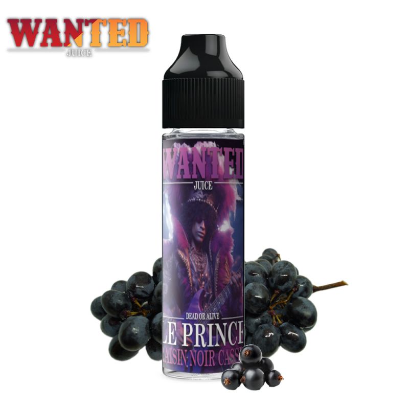 le-prince-50ml-wanted-juice